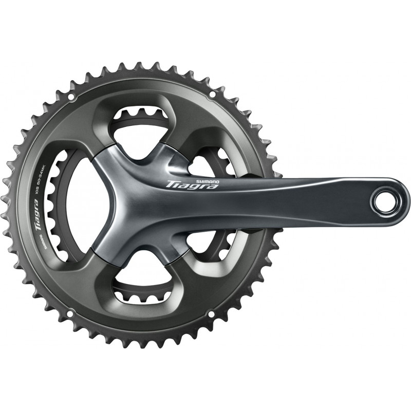 Guarnitura Shimano Tiagra FC-4700 48X34 10V