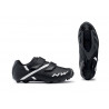 Scarpe Northwave Spike 2 Nero