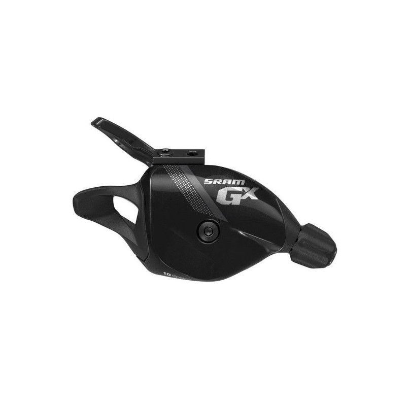 Mando Cambio Sram GX 10V Trigger Negro