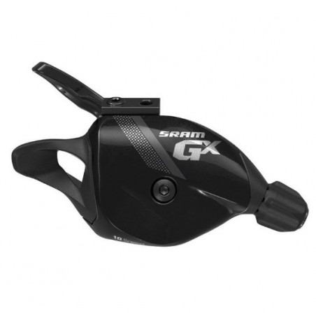 Mando Cambio Sram GX 10V Trigger Negro