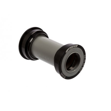 Cazoletas Pedalier FSA BB86 BB-AL86 Aluminio Cazoletas Pedalier FSA BB86 BB-AL86 Aluminio
