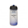 Borraccia Zéfal Arctica 500 ml Blu