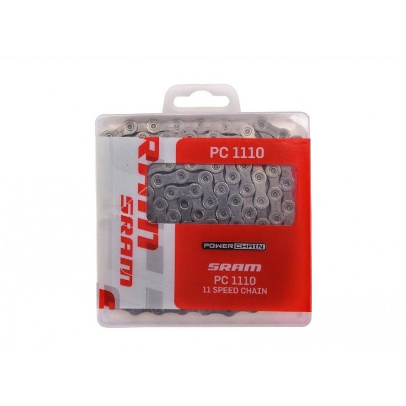 Catena Sram PC-1110 11V 114L