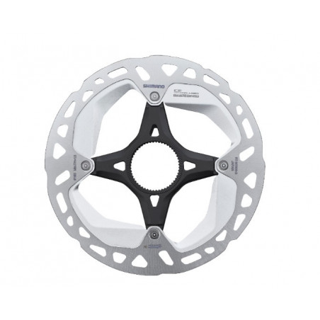 Disco Freno Shimano RT-M800 Deore XT 160 MM Center Lock Disco Freno Shimano RT-M800 Deore XT 160 MM Center Lock
