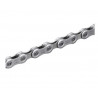 Cadena Shimano CN-M7100 SLX 12V 126 Links