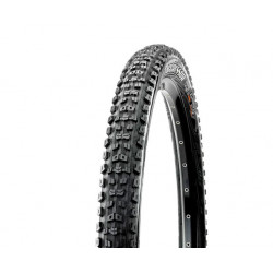 Coperture Maxxis Aggressor 29X2.30 EXO Protection Tubeless Ready