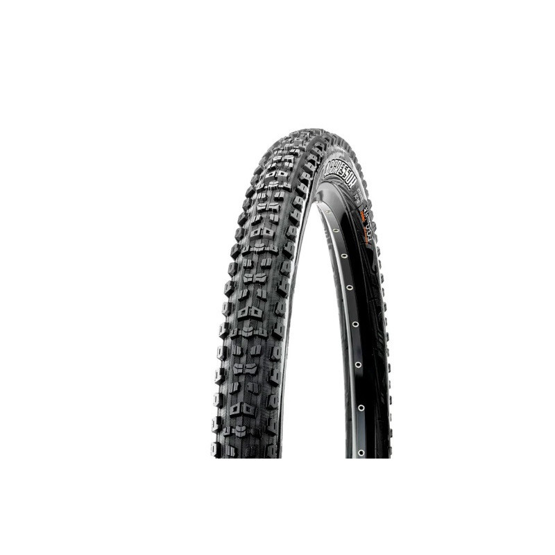 Coperture Maxxis Aggressor 29X2.30 EXO Protection Tubeless Ready