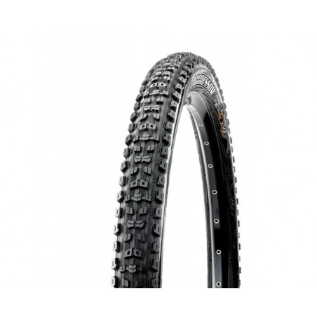 Coperture Maxxis Aggressor 29X2.30 EXO Protection Tubeless Ready Coperture Maxxis Aggressor 29X2.30 EXO Protection Tubeless Ready