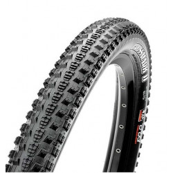 Coperture Maxxis Crossmark II 26x2.10 EXO Protection Tubeless Ready