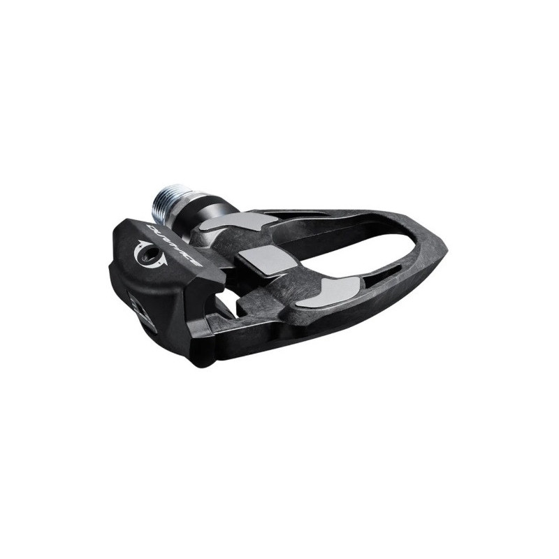 Pedali Shimano Dura-Ace PD-R9100 SPD-L