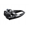 Pedali Shimano Dura-Ace PD-R9100 SPD-L