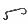 Manillar Deda Zero2 DCR RHM Negro