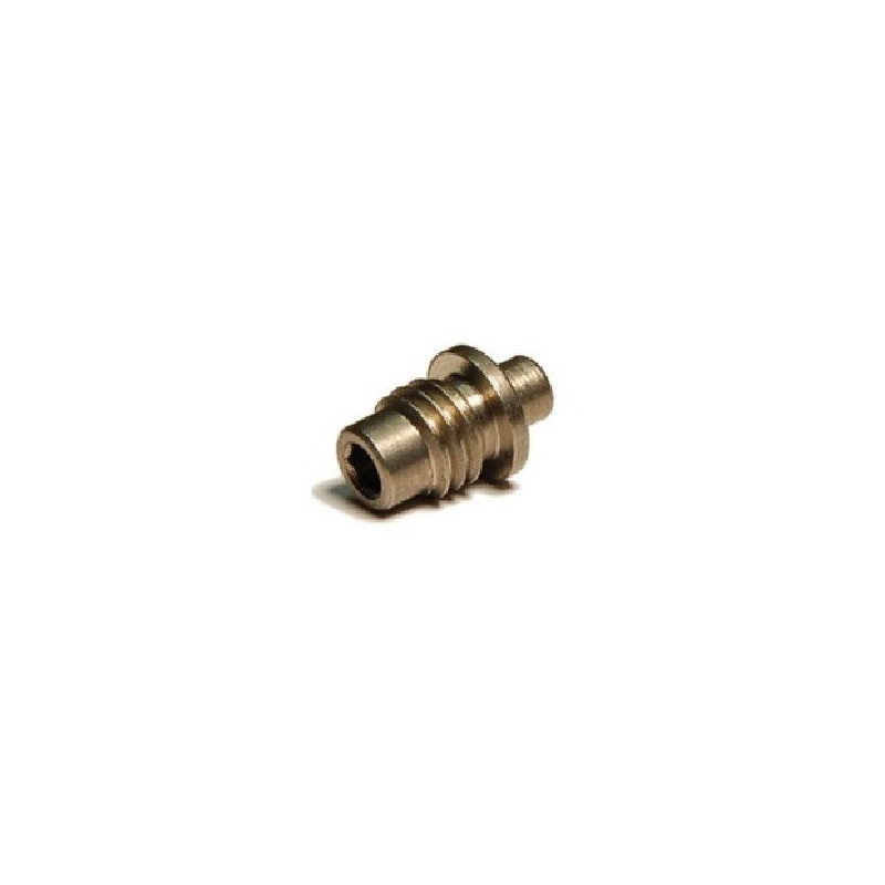 Tornillo Regulación Muelle Freno Campagnolo BR-RE029 Tornillo Regulación Muelle Freno Campagnolo BR-RE029