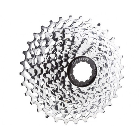 Cassette Sram PG-1050 10V 11/32 Cassette Sram PG-1050 10V 11/32