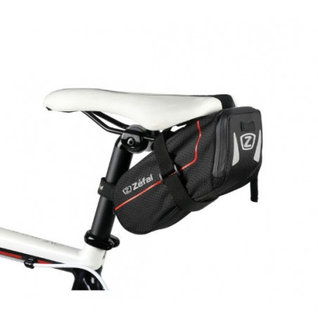 Borsetta Sottosella Zéfal Z Light Pack L