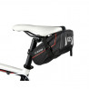 Borsetta Sottosella Zéfal Z Light Pack L