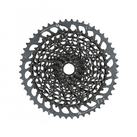 Cassette Sram XG-1275 GX Eagle 12v 10/52