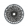 Cassette Sram XG-1275 GX Eagle 12v 10/52