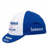 Cappellino Team Deceuninck-Quick Step