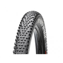 Coperture Maxxis Rekon Race 29X2.25 EXO Protection Tubeless Ready