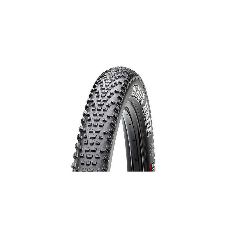 Coperture Maxxis Rekon Race 29X2.25 EXO Protection Tubeless Ready