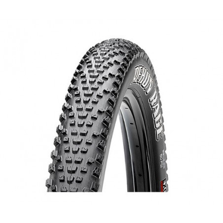 Coperture Maxxis Rekon Race 29X2.25 EXO Protection Tubeless Ready Coperture Maxxis Rekon Race 29X2.25 EXO Protection Tubeless Ready