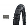 Cubierta Schwalbe Johnny Watts 29x2.35 Double Defense Performance TLR