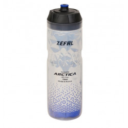 Bidon Zéfal Arctica Azul 750 ml