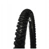 Coperture Hutchinson Cameleon 29x2.00 Rigida Nero