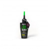 Lubrificante Muc-Off C3 Ceramic Dry Lube 50ml