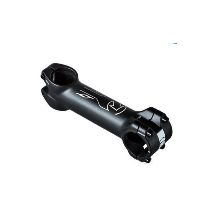 Potencia Manillar Pro LT 17º