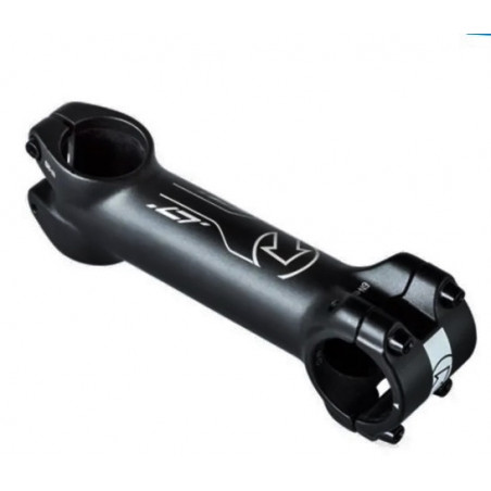 Potencia Manillar Pro LT 17º