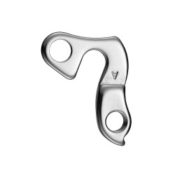 Forcellino per Telaio CLB REF-013