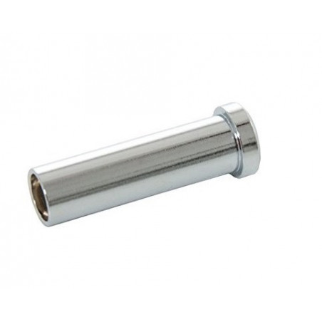 Tuerca Fijación Puente Freno 32 mm Tuerca Fijación Puente Freno 32 mm