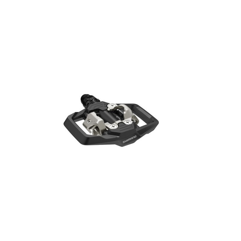Pedali Shimano PD-ME700 Trail/Enduro