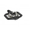 Pedali Shimano PD-ME700 Trail/Enduro