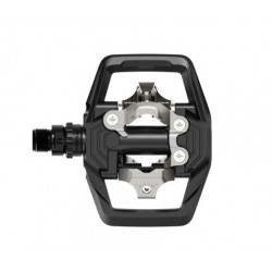Pedali Shimano PD-ME700 Trail/Enduro