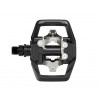 Pedali Shimano PD-ME700 Trail/Enduro