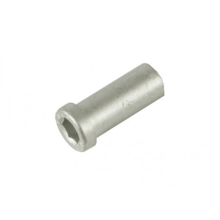 Tuerca Fijación Puente Freno Campagnolo 20 mm
