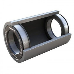 Cuscinetti Movimento Centrale SRAM BB30