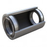 Cuscinetti Movimento Centrale SRAM BB30