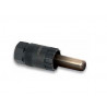 Llave Var Extractor Cassettes Shimano Eje 12mm