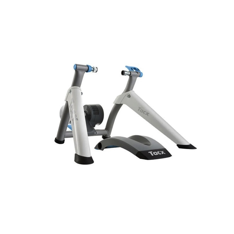 Home Trainer Tacx Flow Smart