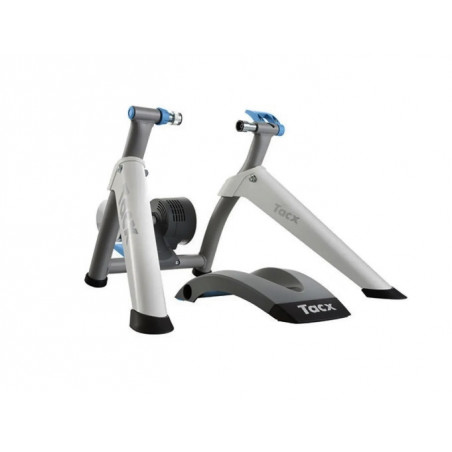 Rodillo Tacx Flow Smart
