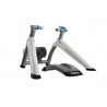Rodillo Tacx Flow Smart