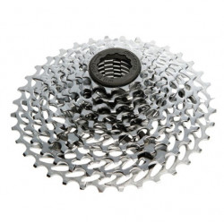 Cassette Sram PG-1030 10v 11/36