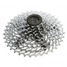 Cassette Sram PG-1030 10v 11/36