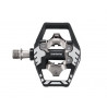 Pedales Shimano Deore XT PD-M8120