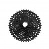 Cassette Sunrace MS3 10V 11/42 Negro