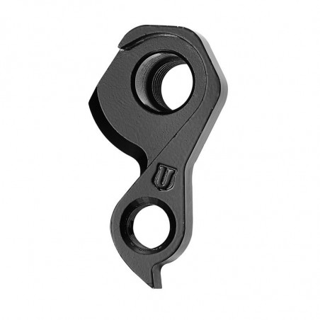 Forcellino per Telaio Union GH-189